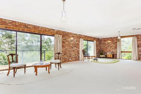 Property photo of 49 Couvreur Street Garran ACT 2605