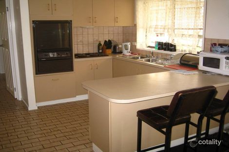 Property photo of 3/14 Hicks Street Mulwala NSW 2647