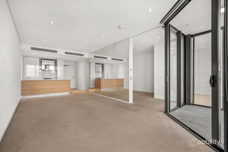 Property photo of 2408/45 Macquarie Street Parramatta NSW 2150