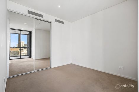Property photo of 2408/45 Macquarie Street Parramatta NSW 2150