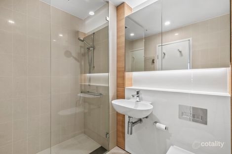 Property photo of 2408/45 Macquarie Street Parramatta NSW 2150