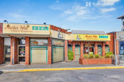 63a Synnot St, Werribee, VIC 3030