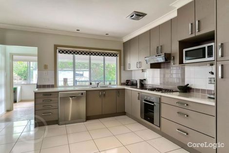 Property photo of 30 Heathwhite Street Tarragindi QLD 4121