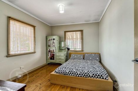 Property photo of 30 Heathwhite Street Tarragindi QLD 4121