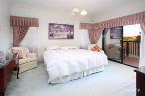 Property photo of 30 Dimboola Street Bridgeman Downs QLD 4035