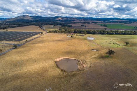 5 Holleys Lane, Gulgong, NSW 2852
