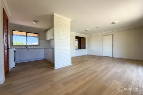 Property photo of 6 Kimba Road Cowell SA 5602