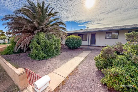 6 Kimba Rd, Cowell, SA 5602