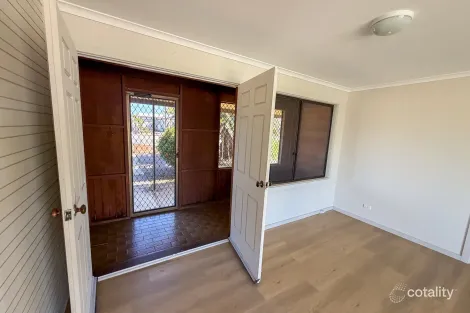 Property photo of 6 Kimba Road Cowell SA 5602