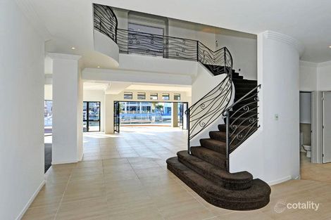 Property photo of 15 Hampton Court Paradise Point QLD 4216