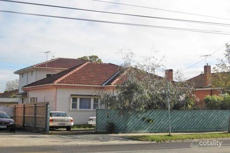 335 Plenty Rd, Preston, VIC 3072