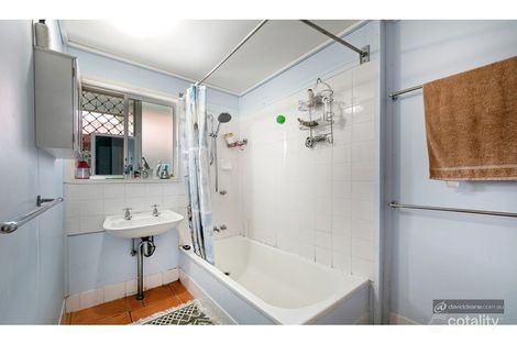 Property photo of 46 Loane Crescent Lawnton QLD 4501