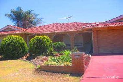 Property photo of 24 Heatherlea Parkway Leeming WA 6149