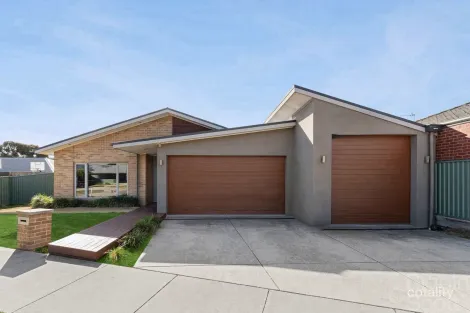Property photo of 15 Caviar Court Miners Rest VIC 3352