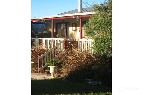 Property photo of 245 Heathcote Road Langshaw QLD 4570