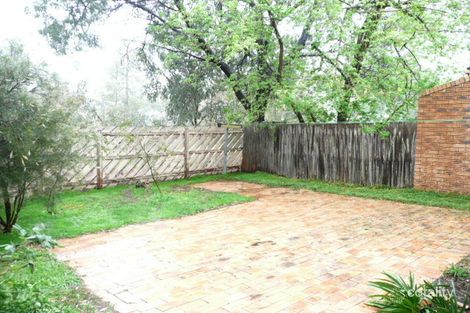 Property photo of 11 Gatehouse Place Belconnen ACT 2617