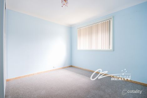 Property photo of 9 Nulla Place St Georges Basin NSW 2540