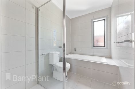 Property photo of 2/42 Bent Street St Albans VIC 3021