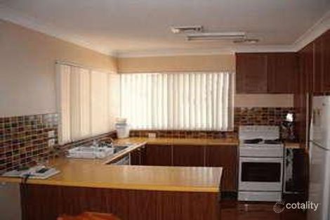 Property photo of 7 Poilus Parade Tanilba Bay NSW 2319