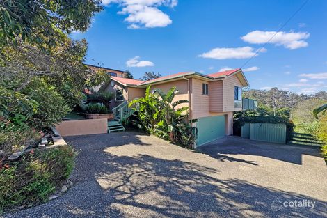 14 Tantawangalo St, Merimbula, NSW 2548