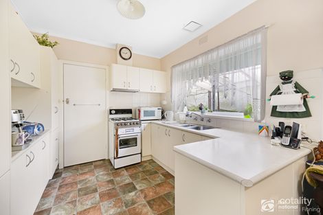 Property photo of 43 Taylor Street Cranbourne VIC 3977
