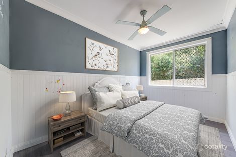 Property photo of 13 Pirrillie Street Hill Top NSW 2575