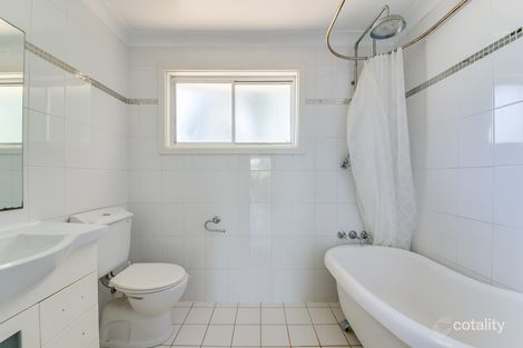 Property photo of 13 Pirrillie Street Hill Top NSW 2575