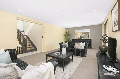 Property photo of 73 Riverview Street Riverview NSW 2066