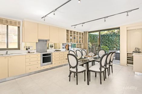 Property photo of 73 Riverview Street Riverview NSW 2066