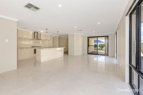 Property photo of 33 Bristlebird Approach Baldivis WA 6171