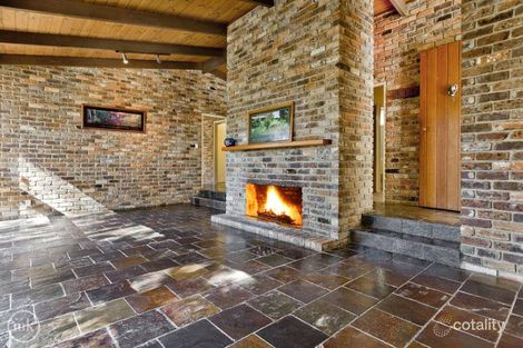 Property photo of 3 Jelbart Court Eltham VIC 3095