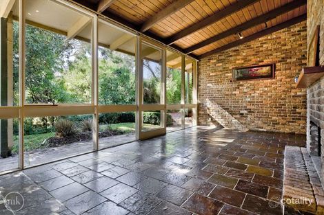 Property photo of 3 Jelbart Court Eltham VIC 3095
