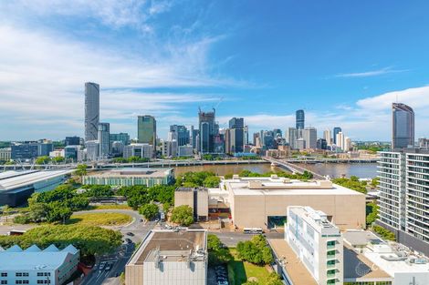 2212/38 Hope St, South Brisbane, QLD 4101