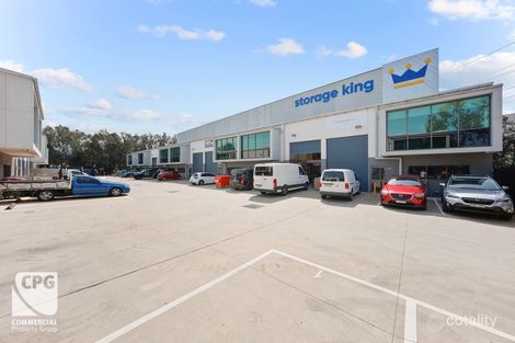 12/29 Bay Rd, Taren Point, NSW 2229