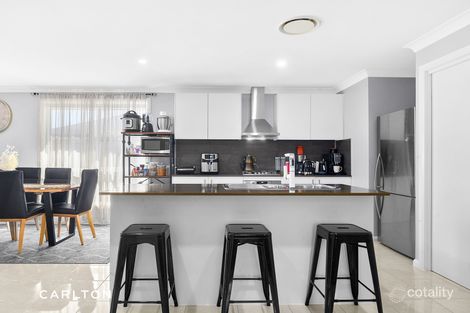 Property photo of 18 Isedale Road Braemar NSW 2575