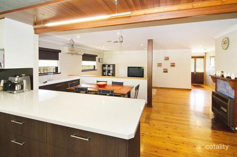 Property photo of 14 Hunt Court Margaret River WA 6285