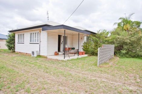 Property photo of 12 Russell Street Chinchilla QLD 4413