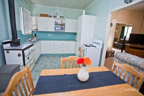 Property photo of 12 Russell Street Chinchilla QLD 4413
