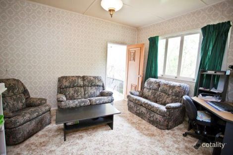 Property photo of 12 Russell Street Chinchilla QLD 4413