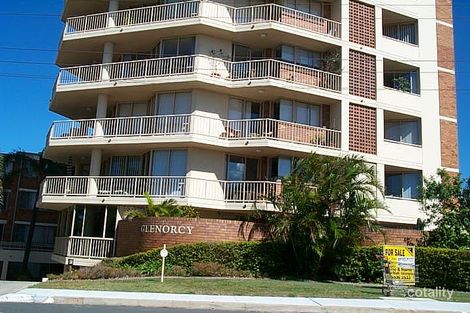Property photo of 7/6-8 Thomson Street Tweed Heads NSW 2485