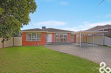 30 Burton St, Lalor, VIC 3075