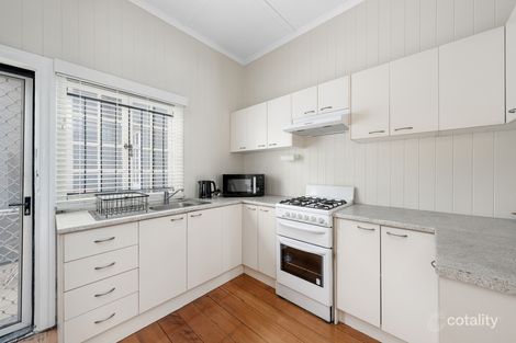 Property photo of 2/23 York Street Hamilton QLD 4007