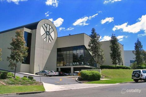 9/10 Hudson Ave, Castle Hill, NSW 2154