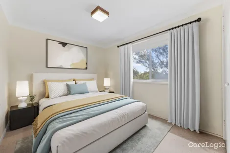 Property photo of 6 Gray Place Bradbury NSW 2560