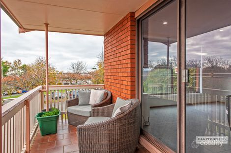 Property photo of 20 Atkins Drive Romaine TAS 7320