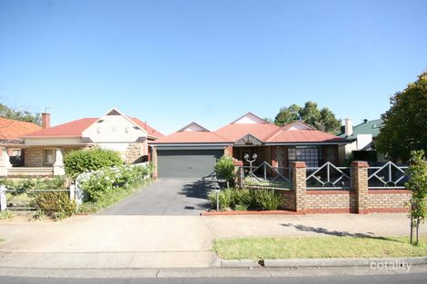 16 Gertrude St, Glandore, SA 5037