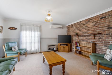 Property photo of 5 Japonica Close Lake Haven NSW 2263