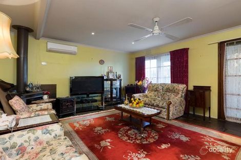 Property photo of 50 South Gippsland Highway Tooradin VIC 3980
