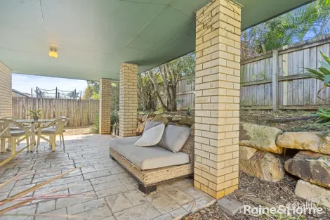 Property photo of 278 Main Street Redland Bay QLD 4165