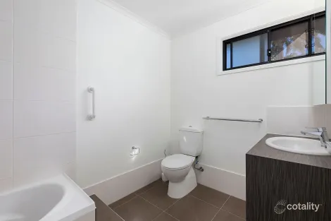 Property photo of 4/19 Ridge Road Maroochydore QLD 4558